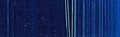 Holbein DUO Aqua Oil - 40 ml tube - Phthalo Blue