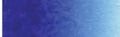 Holbein Artists' Watercolour - 15 ml tube - Phthalo Blue Red Shade