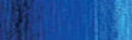 Da Vinci Paint Artists' Watercolour - 37 ml tube - Phthalo Blue (Red Shade)