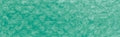 PanPastel - Phthalo Green 620.5