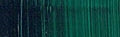 Holbein DUO Aqua Oil - 40 ml tube - Phthalo Green
