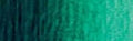 Da Vinci Paint Artists' Watercolour - 15 ml tube - Phthalo Green