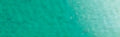 Schmincke Horadam Aquarell Watercolour - 15 ml tube - Phthalo Green