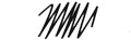 STAEDTLER® Pigment Liner - BLACK - 0.3 MM