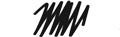 STAEDTLER® Pigment Liner - BLACK - 0.5 MM