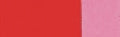 Holbein Artists' Oil - 40 ml tube - Pink Madder