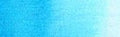 Maimeri Blu Artists' Watercolour - 12 ml tube - Primary Blue - Cyan