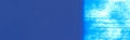 Golden Fluid Acrylic - 4 oz. bottle - Primary Cyan