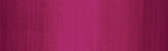 Georgian Oil Colour - 225 ml tube - Primary Magenta