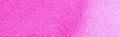 Maimeri Blu Artists' Watercolour - 12 ml tube - Primary Red - Magenta