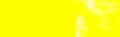 Golden Fluid Acrylic - 16 oz. bottle - Primary Yellow