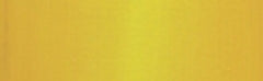 Georgian Oil Colour - 225 ml tube - Primary Yellow