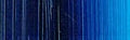 Holbein DUO Aqua Oil - 40 ml tube - Prussian Blue