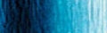 Da Vinci Paint Artists' Watercolour - 15 ml tube - Prussian Blue (Green Shade)