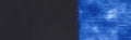 Golden Fluid Acrylic - 4 oz. bottle - Prussian Blue Hue