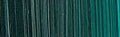 Holbein DUO Aqua Oil - 40 ml tube - Prussian Green