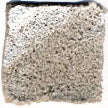 Golden - 8 oz. - Coarse Pumice Gel