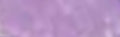 Sennelier Extra Soft Pastel - Purple Blue - 284