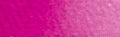 Schmincke Horadam Aquarell Watercolour - 15 ml tube - Purple Magenta