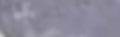 Sennelier Extra Soft Pastel - Purplish-Blue Grey - 481
