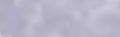 Sennelier Extra Soft Pastel - Purplish-Blue Grey - 482