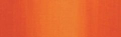 Georgian Oil Colour - 225 ml tube - Pyrrole Orange