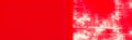 Golden Heavy Body Acrylic - 2 oz. tube - Pyrrole Red