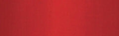 Georgian Oil Colour - 225 ml tube - Pyrrole Red