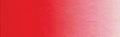 Holbein Artists' Watercolour - 15 ml tube - Pyrrole Red