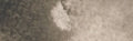 QoR Modern Watercolour - 11 ml tube - Ardoise Gray