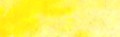 QoR Modern Watercolour - 11 ml tube - Benzimidazolone Yellow
