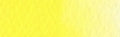 QoR Modern Watercolour - 11 ml tube - Bismuth Vanadate Yellow