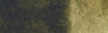 QoR Modern Watercolour - 11 ml tube - Bohemian Green Earth