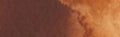 QoR Modern Watercolour - 11 ml tube - Burnt Sienna (Natural)
