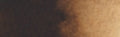 QoR Modern Watercolour - 11 ml tube - Burnt Umber (Natural)