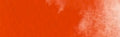 QoR Modern Watercolour - 11 ml tube - Cadmium Red Light