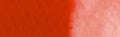 QoR Modern Watercolour - 11 ml tube - Cadmium Red Medium