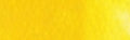QoR Modern Watercolour - 11 ml tube - Cadmium Yellow Deep