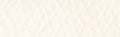 QoR Modern Watercolour - 11 ml tube - Chinese White