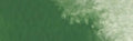 QoR Modern Watercolour - 11 ml tube - Chromium Oxide Green