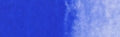 QoR Modern Watercolour - 11 ml tube - Cobalt Blue