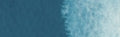 QoR Modern Watercolour - 11 ml tube - Cobalt Turquoise