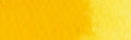 QoR Modern Watercolour - 11 ml tube - Diarylide Yellow