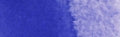 QoR Modern Watercolour - 11 ml tube - French Ultramarine Blue