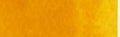 QoR Modern Watercolour - 11 ml tube - Indian Yellow