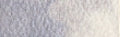 QoR Modern Watercolour - 11 ml tube - Iridescent Silver (Fine)