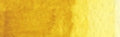 QoR Modern Watercolour - 11 ml tube - Nickel Azo Yellow