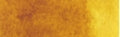 QoR Modern Watercolour - 11 ml tube - Permanent Gamboge
