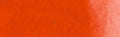 QoR Modern Watercolour - 11 ml tube - Permanent Scarlet