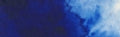 QoR Modern Watercolour - 11 ml tube - Phthalo Blue (Green Shade)